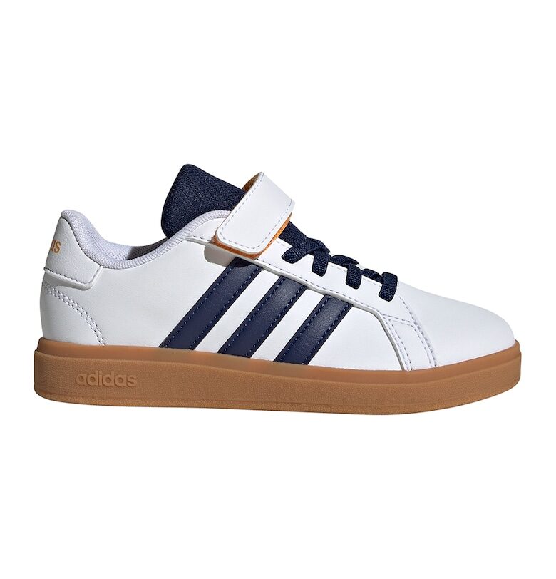 Спортни обувки Grand Court 2.0 с велкро adidas Sportswear