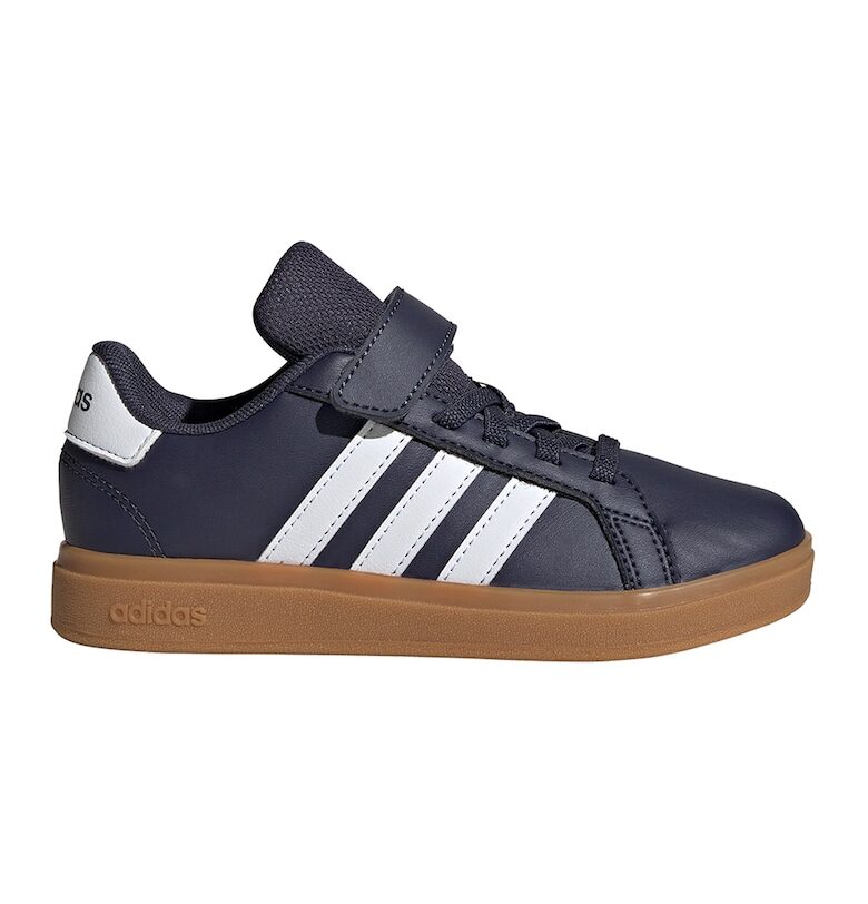 Спортни обувки Grand Court 2.0 с велкро adidas Sportswear