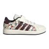 Спортни обувки Grand Court 2.0 с велкро adidas Sportswear