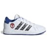 Спортни обувки Grand Court Spider-Man adidas Sportswear
