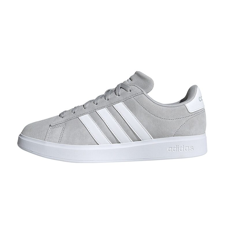 Спортни обувки Grand Court adidas Sportswear