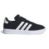 Спортни обувки Grand Court adidas Sportswear
