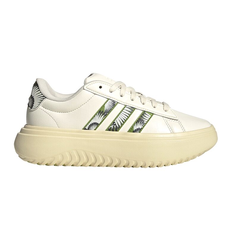 Спортни обувки Grand Court adidas Sportswear