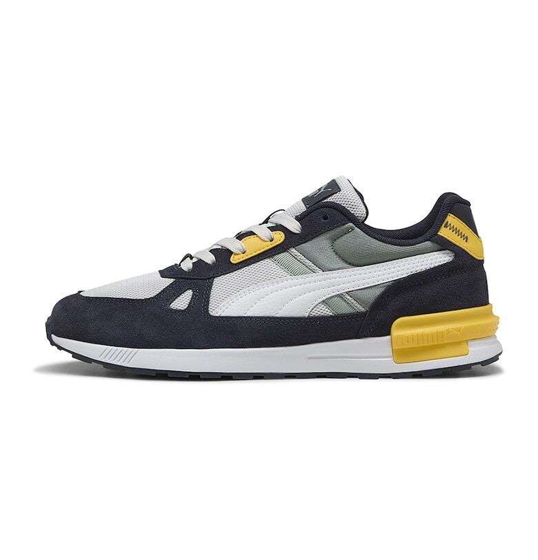 Спортни обувки Graviton Pro Puma