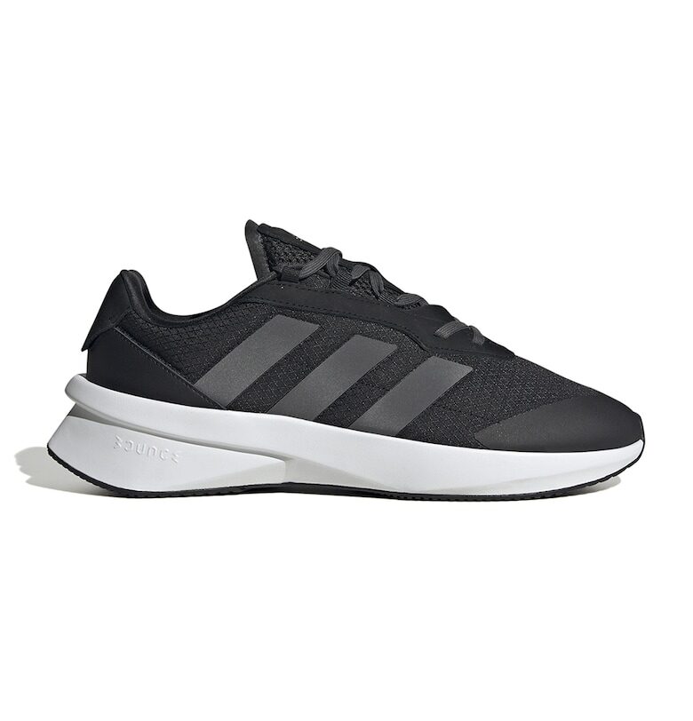 Спортни обувки Heawyn с лого adidas Sportswear