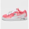 Спортни обувки Hello Kitty & Friends с батик Puma