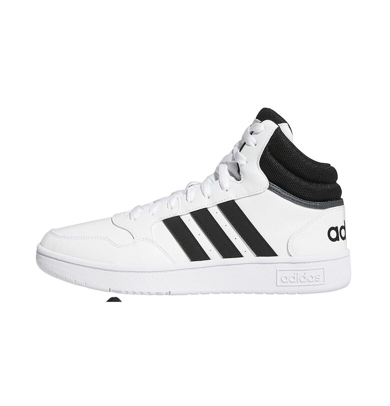 Спортни обувки Hoops 3.0 adidas Sportswear