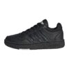 Спортни обувки Hoops 3.0 от еко кожа adidas Sportswear