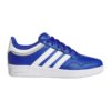 Спортни обувки Hoops 4.0 от еко кожа adidas Sportswear