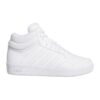 Спортни обувки Hoops 4.0 от еко кожа adidas Sportswear