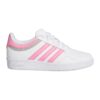 Спортни обувки Hoops 4.0 от еко кожа adidas Sportswear