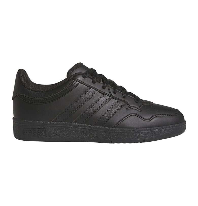 Спортни обувки Hoops 4.0 от еко кожа adidas Sportswear