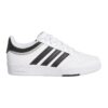 Спортни обувки Hoops 4.0 от еко кожа adidas Sportswear