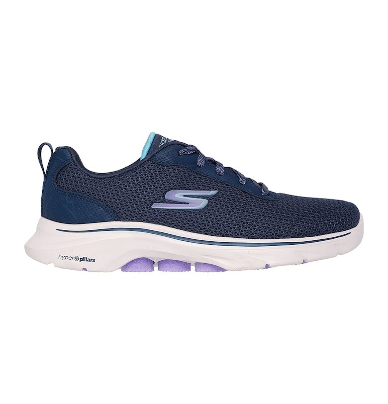 Спортни обувки Hyper Pillars Skechers