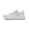 Спортни обувки Hypnotic LS с велур Puma