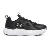 Спортни обувки Infinite с нисък профил Under Armour