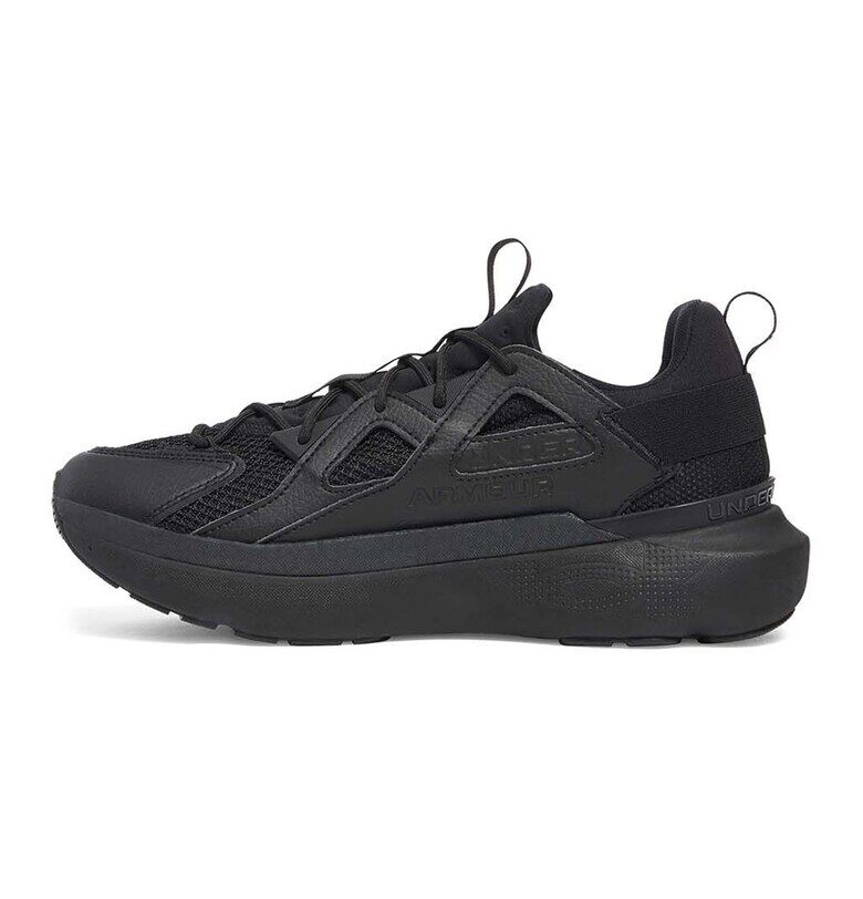 Спортни обувки Infinite с нисък профил Under Armour