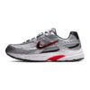 Спортни обувки Initiator с текстил Nike