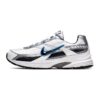 Спортни обувки Initiator с кожа Nike