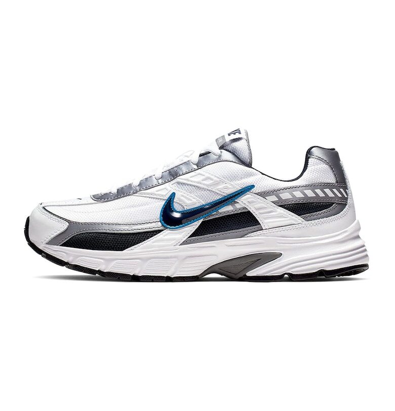 Спортни обувки Initiator с кожа Nike
