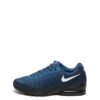 Спортни обувки  Invigor - Тъмносин Nike