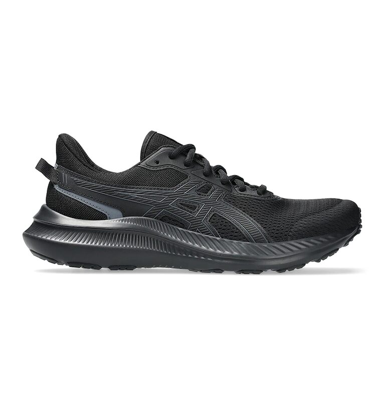 Спортни обувки JOLT 5 от еко кожа за бягане Asics