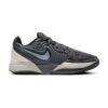 Спортни обувки Ja 2 с релефно лого Nike