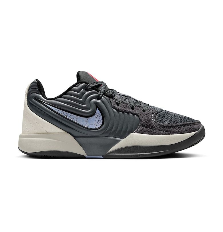 Спортни обувки Ja 2 с релефно лого Nike
