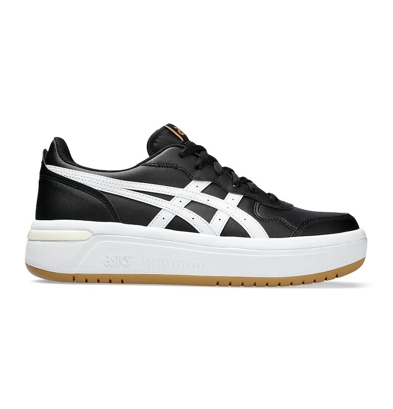 Спортни обувки Japan S от еко кожа Asics