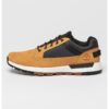 Спортни обувки Killington от набук с текстил Timberland