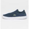 Спортни обувки LA Pique 2.0 Lacoste