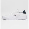 Спортни обувки LA Pique 2.0 Lacoste