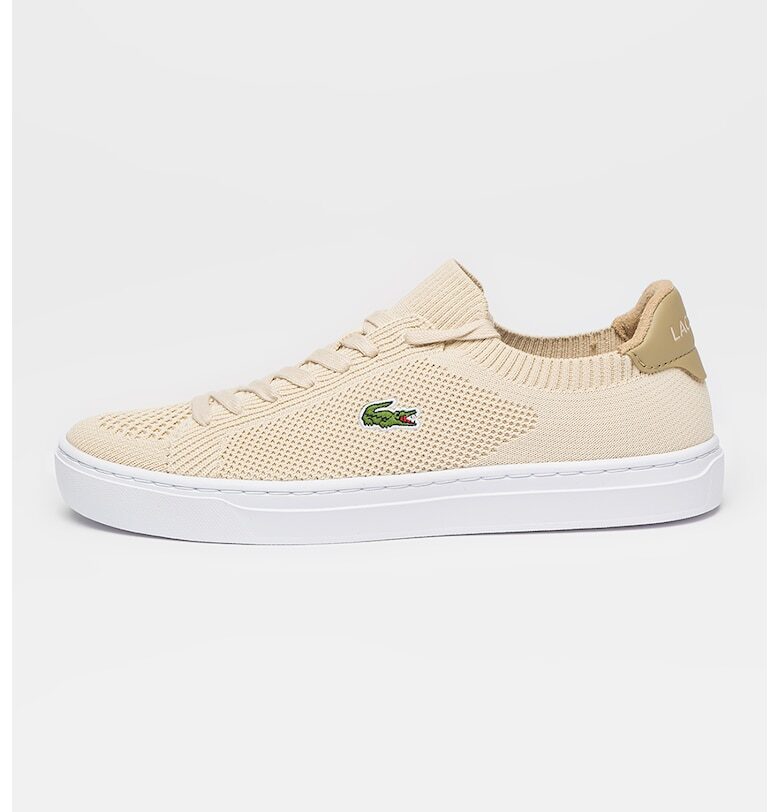Спортни обувки LA Pique 2.0 Lacoste