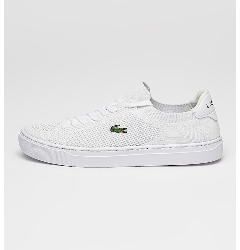 Спортни обувки LA Pique 2.0 Lacoste