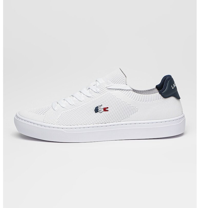Спортни обувки LA Pique 2.0 Lacoste