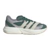 Спортни обувки Lightblaze Wedge с мрежа adidas Sportswear