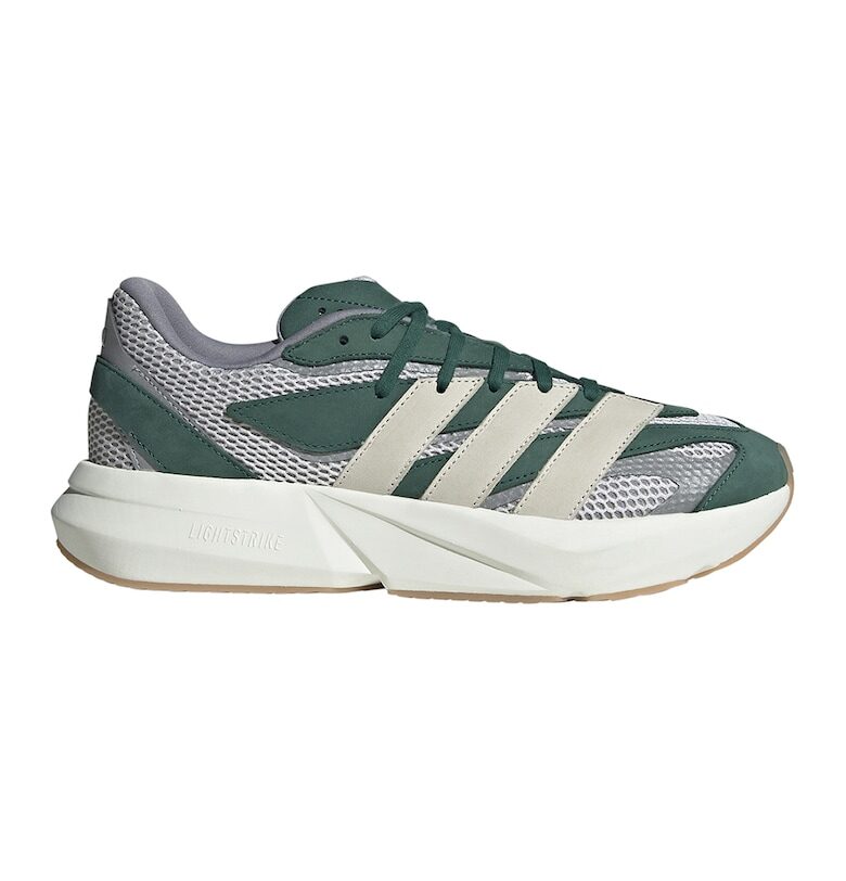 Спортни обувки Lightblaze Wedge с мрежа adidas Sportswear