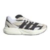 Спортни обувки Lightblaze с велур adidas Sportswear