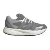 Спортни обувки Lightblaze с кожа adidas Sportswear