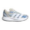 Спортни обувки Lightblaze с кожа adidas Sportswear