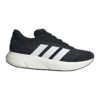 Спортни обувки Lightshift с велур adidas Sportswear
