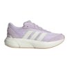 Спортни обувки Lightshift с велур adidas Sportswear