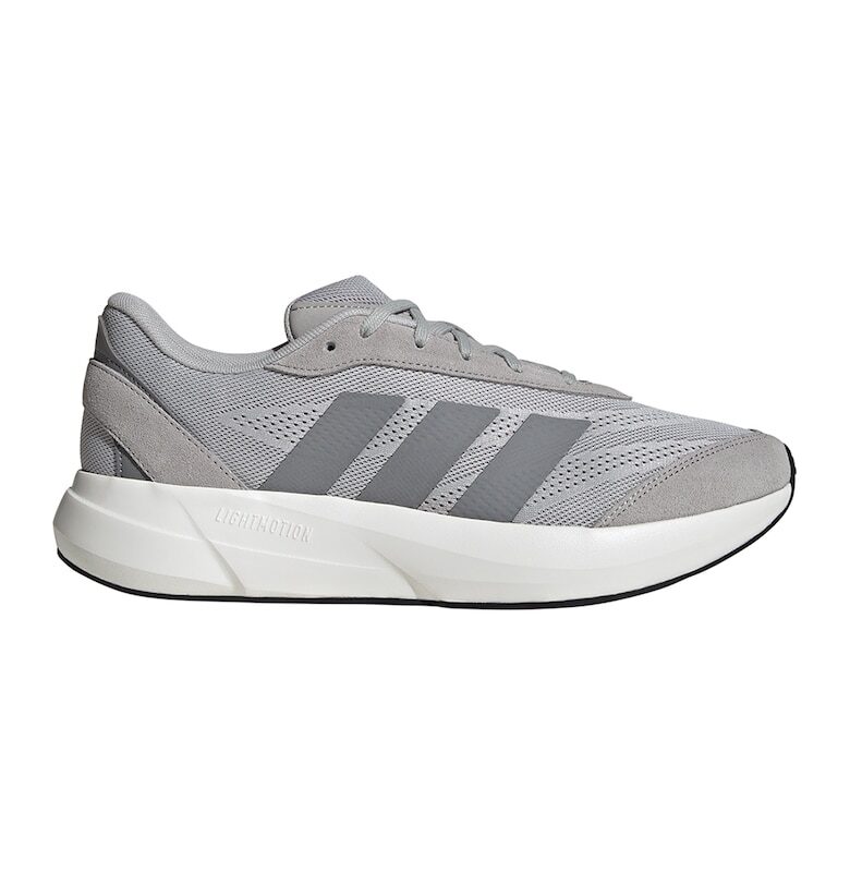 Спортни обувки Lightshift с велур adidas Sportswear