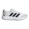 Спортни обувки Lightshift с велур adidas Sportswear