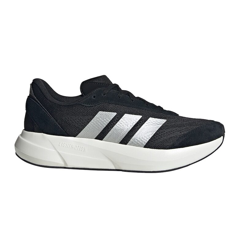 Спортни обувки Lightshift с велур adidas Sportswear