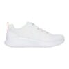 Спортни обувки Lite Pro с нисък профил Skechers