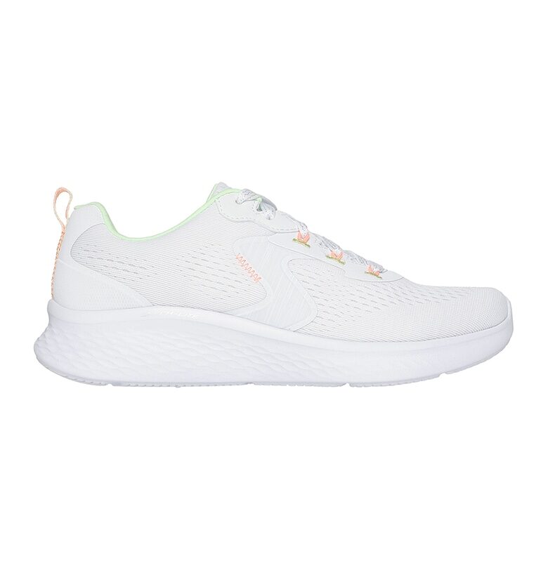 Спортни обувки Lite Pro с нисък профил Skechers