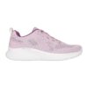 Спортни обувки Lite Pro с нисък профил Skechers