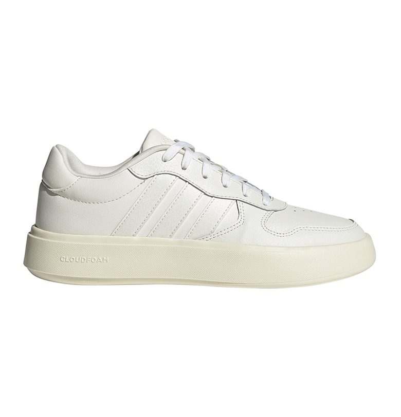 Спортни обувки Litecourt с лого adidas Sportswear