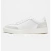 Спортни обувки Lyone II от кожа и велур Steve Madden